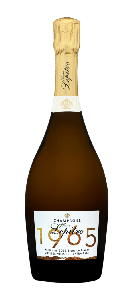 1965 Extra Brut