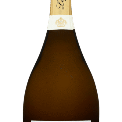 1965 Extra Brut