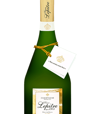 Alba Extra Brut