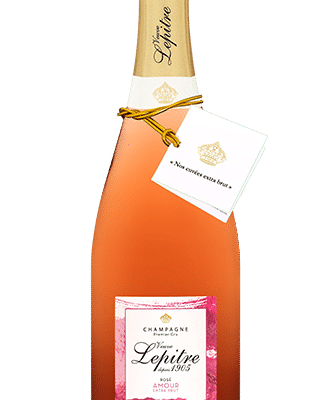 Amour Extra Brut