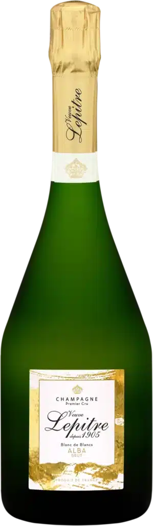 Alba Brut
