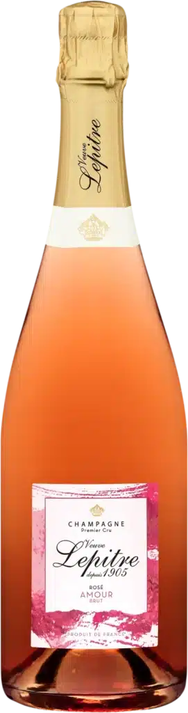 Amour Brut